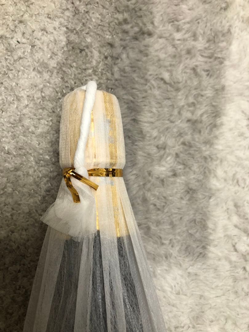 魔王 本格焼酎 1800ml アルコール25%