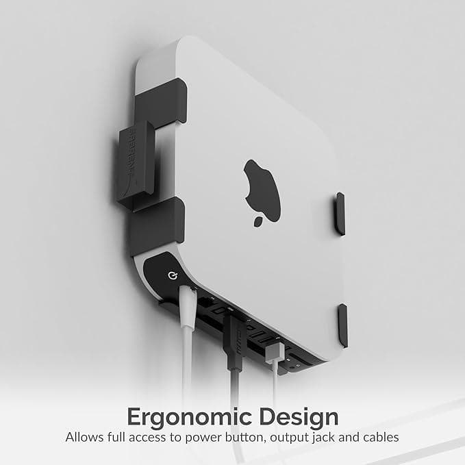 【おまけ付き】Apple Mac mini M2 Pro MNH73J/A