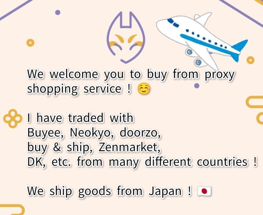 PSA10 ペインティング・サマー　フェイタル　葛飾北斎 FOIL FGO