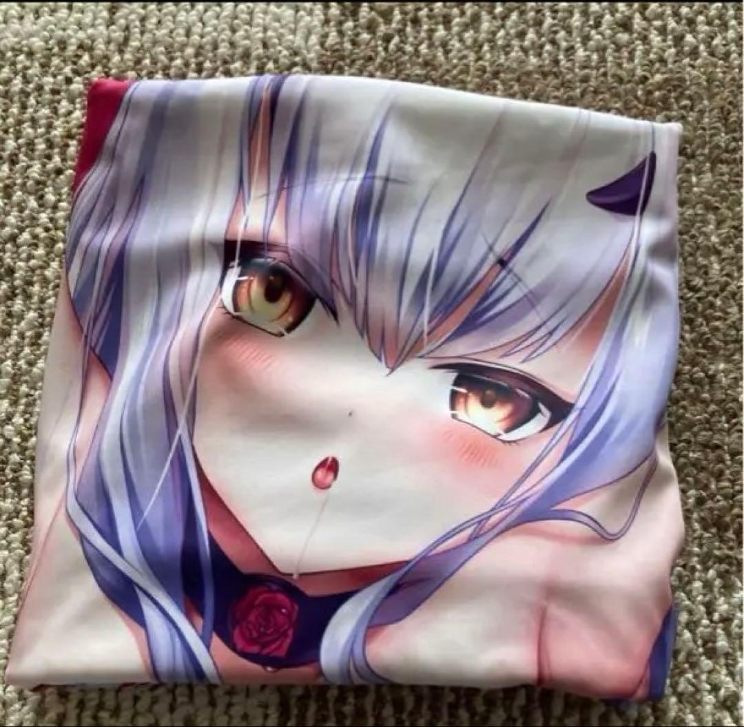 fgo メリュジーヌ　グッズ