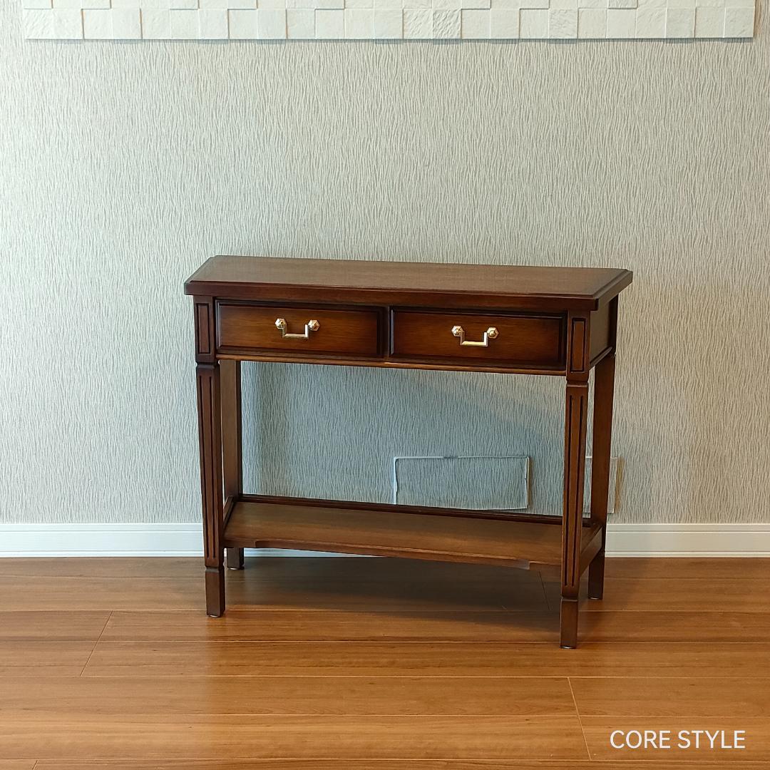 はっぴーママ様