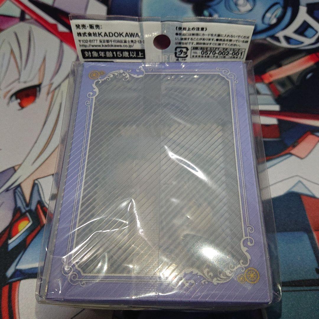 まどマギ スリーブ 暁美ほむら アルティメットまどか ユニオンアリーナ