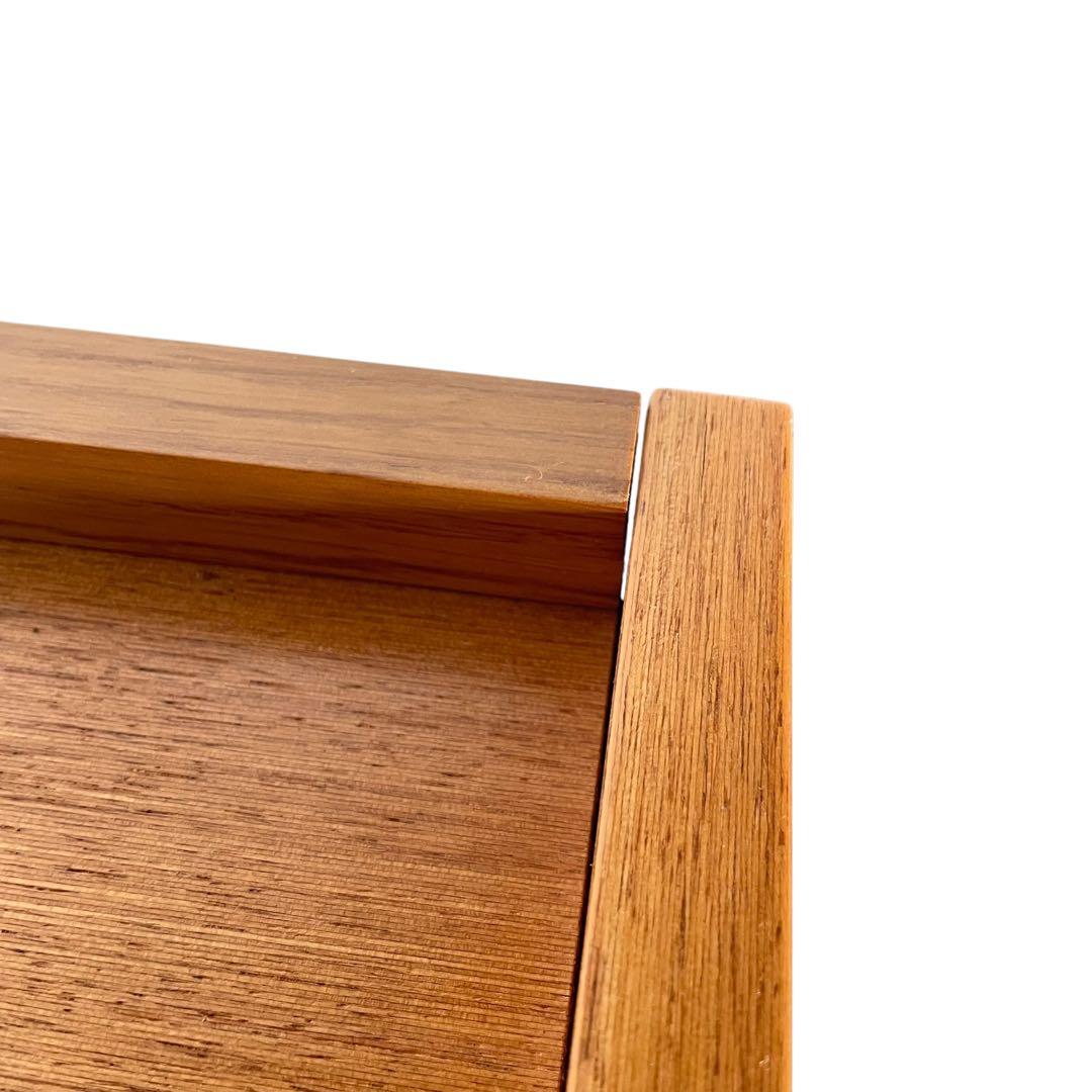 HR491 unico ALBERO アルベロ 3段チェスト テレホンスタンド