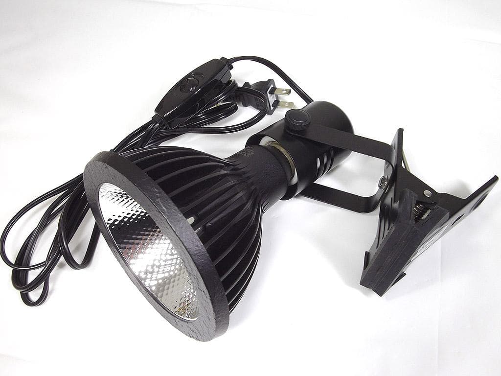 水槽 水草 植物育成LEDライト BARREL バレル ネオアマテラス20W