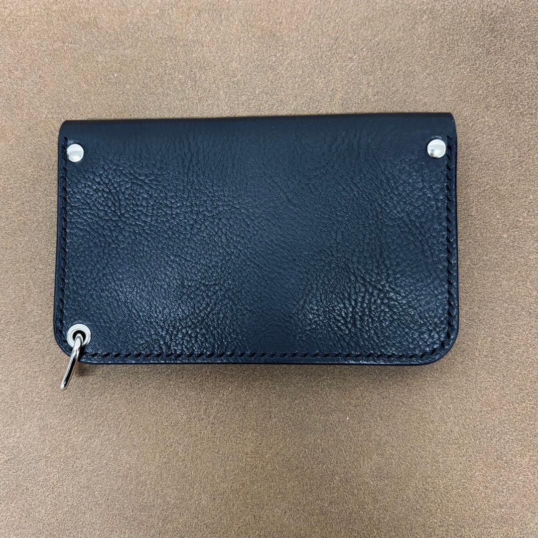 クランプページ