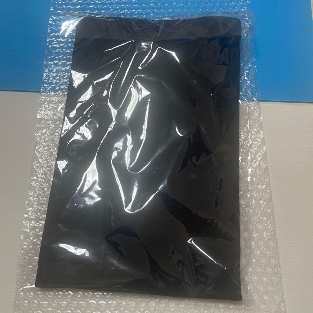 KUZIRA 64 PIZZA OF DEATH Tシャツ Lサイズ