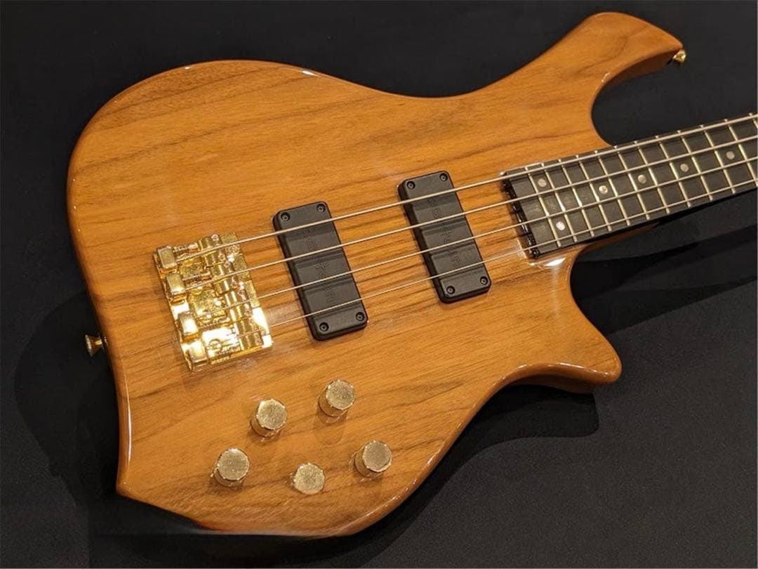 ベース Zon legacy elite jp prototype