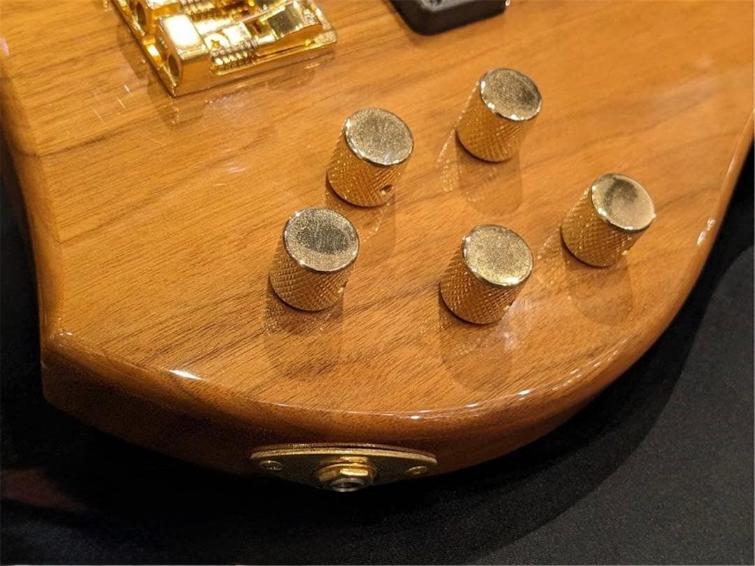 ベース Zon legacy elite jp prototype