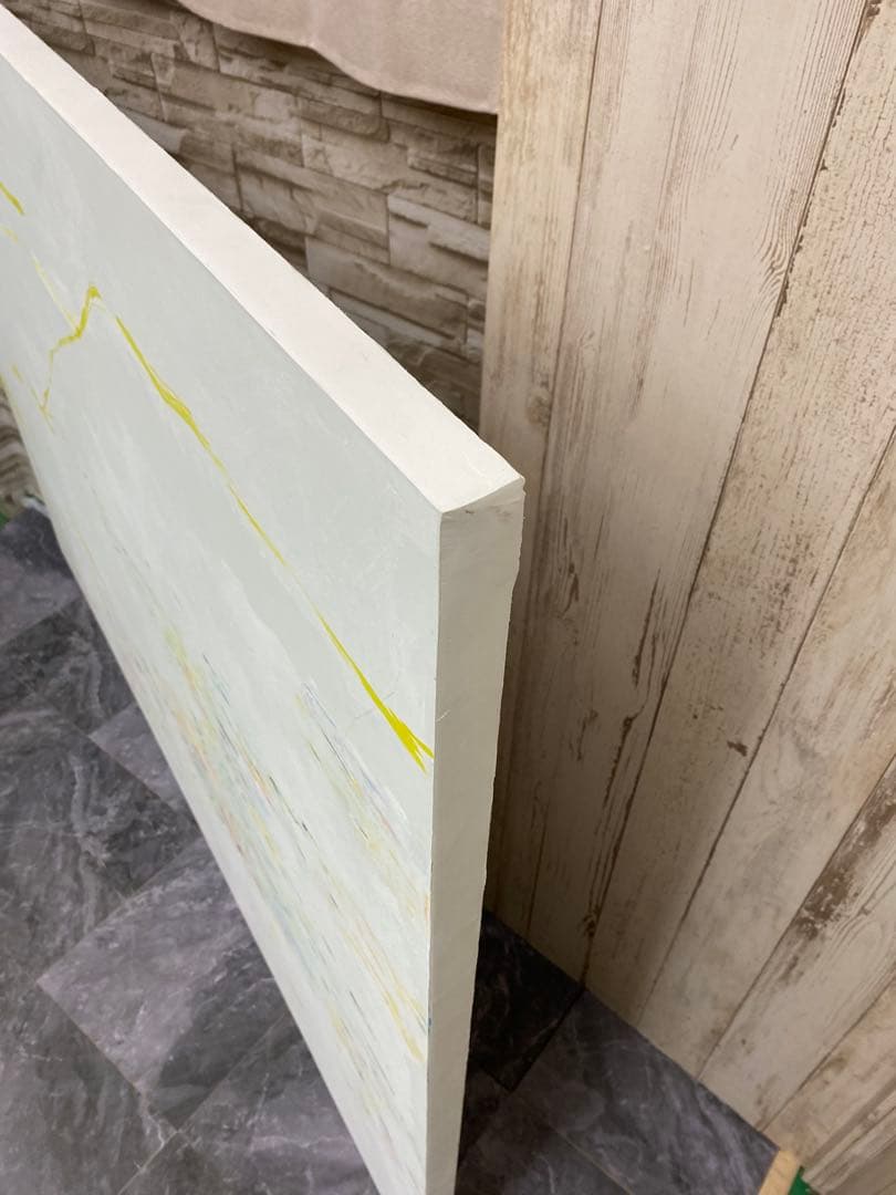 田中宏美　Hiromi Tanaka view17-14