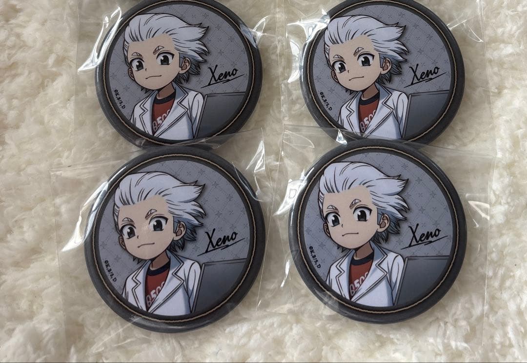 CF8H様(楽一番) 専用