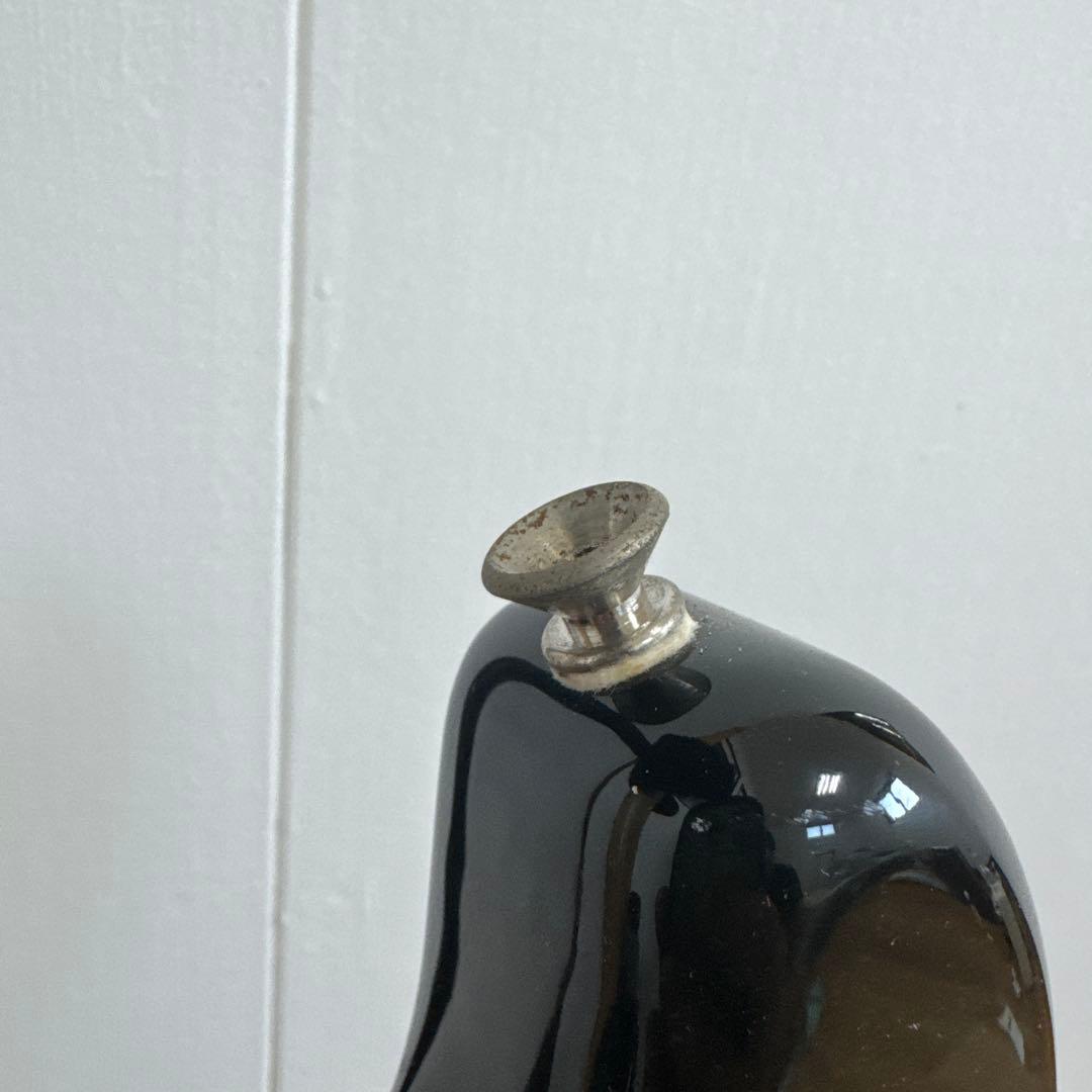 Fender Mexico Standard start 弦２セット付き