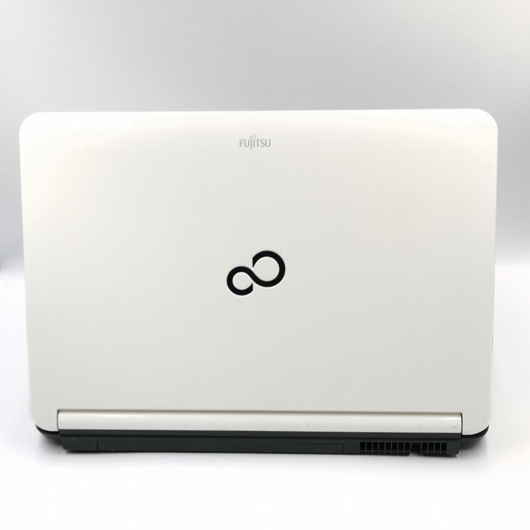 超快適！ 最上級Core i7 Windows11 ノートパソコン ブルーレイ