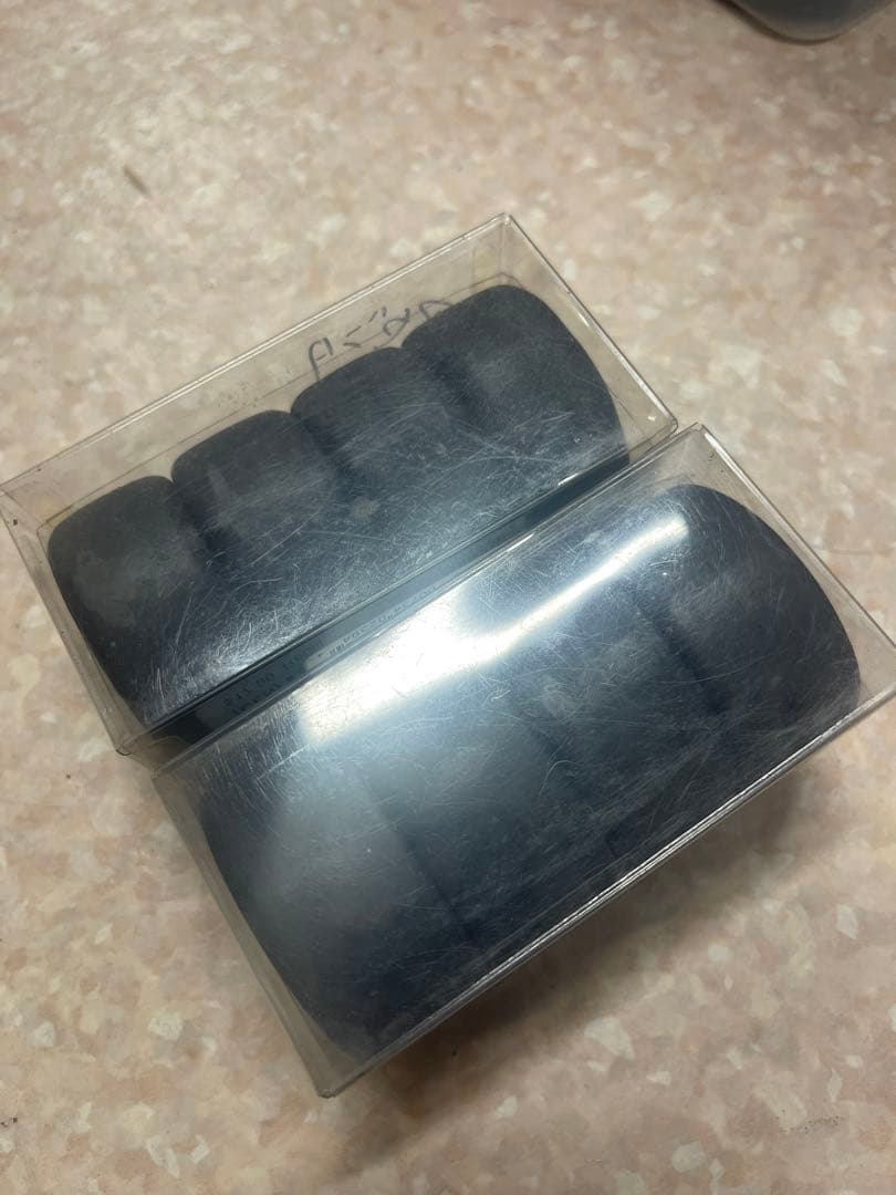 ミワホビーatlas beat miniサイズツーリング