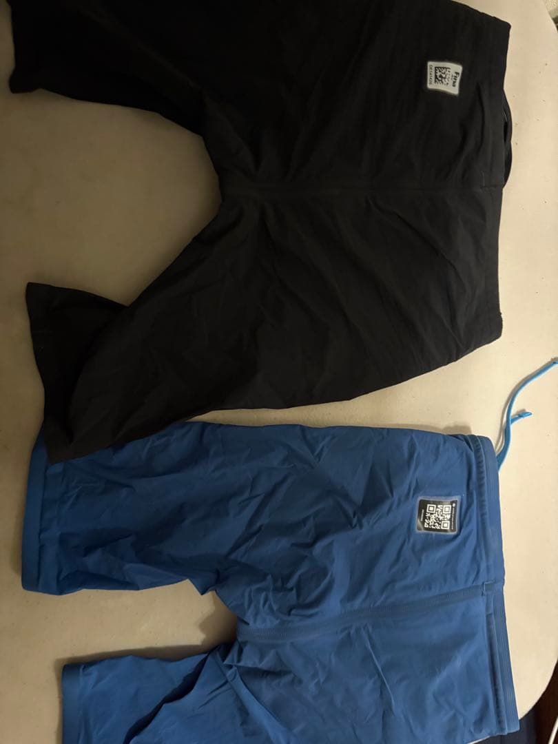 arena アクアフォースストーム、アクアフォースアルティメット