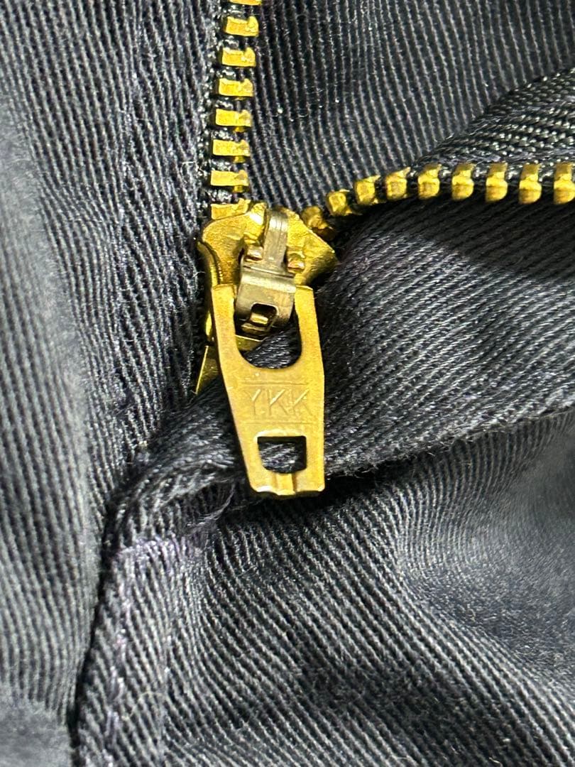 Polo by Ralph Lauren USA製 チノパン33x30