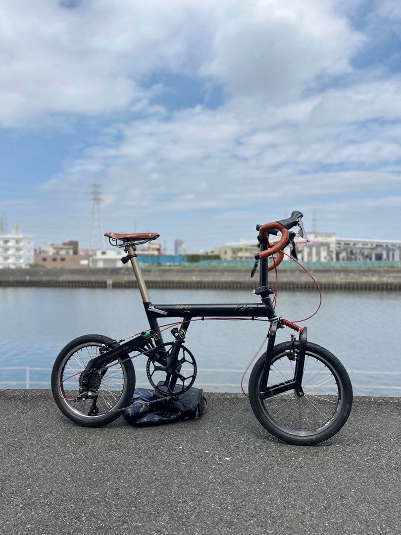 rises und muller BD-1z レストア済 送料込