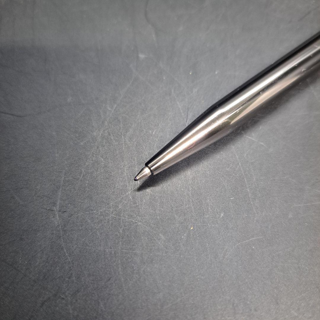 激レア　PILOT　パイロット　グランディプリエール　ボールペン　シャーペン廃盤