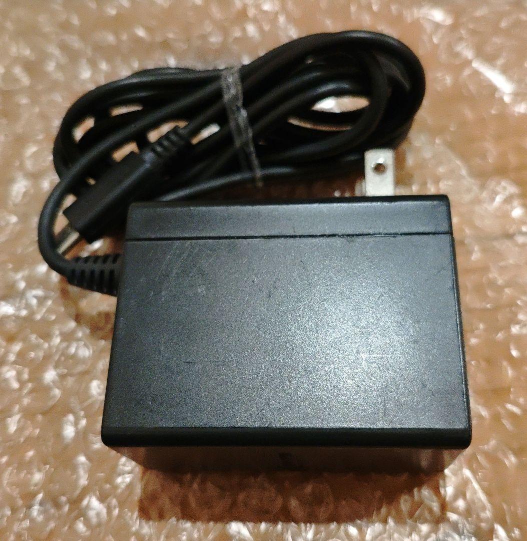 まー坊 Nintendo Switch 本体 バッテリー強化版