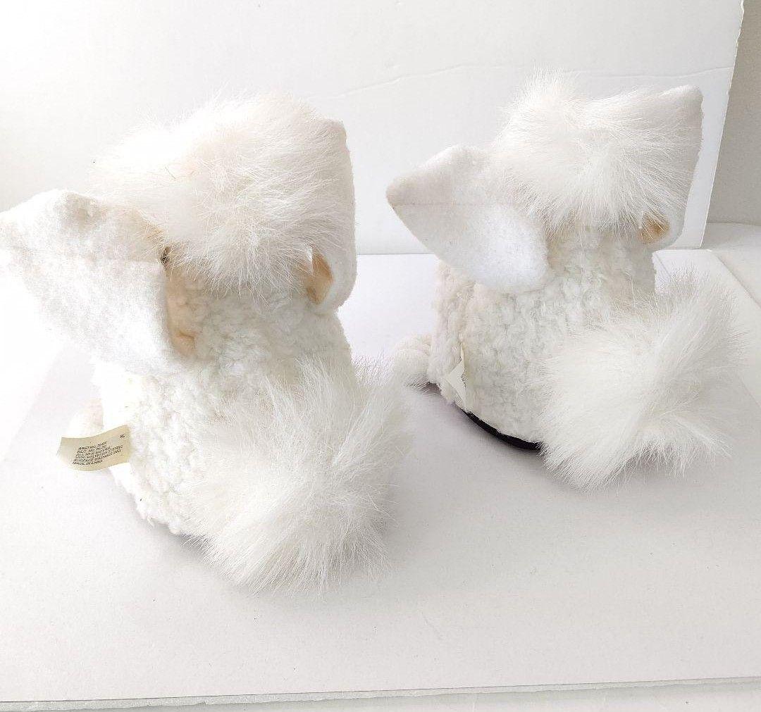 2個セット　タカラトミー　ファービー　英語版　1998年　希少　レア　レトロ