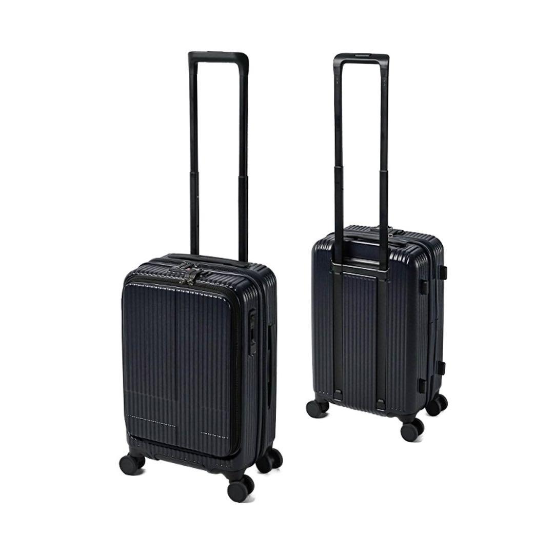 イノベーター　キャリーケース　inv50