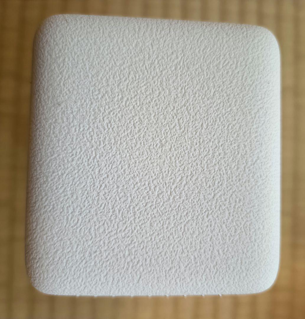 スピーカー・ウーファー Marshall Emberton cream