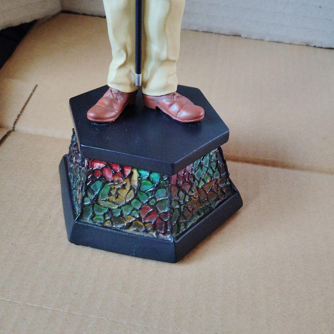 スタジオジブリ　耳を澄ませばバロンドール、オルゴール