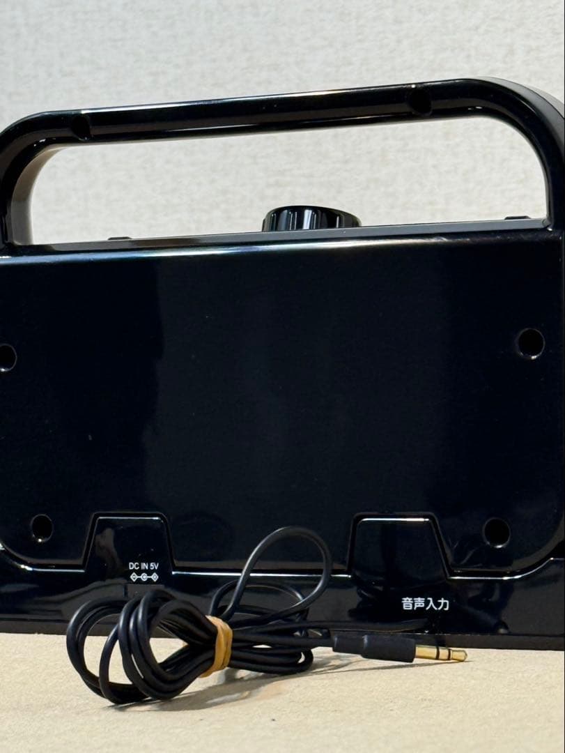 ビクター　ワイヤレススピーカー　SP-A900