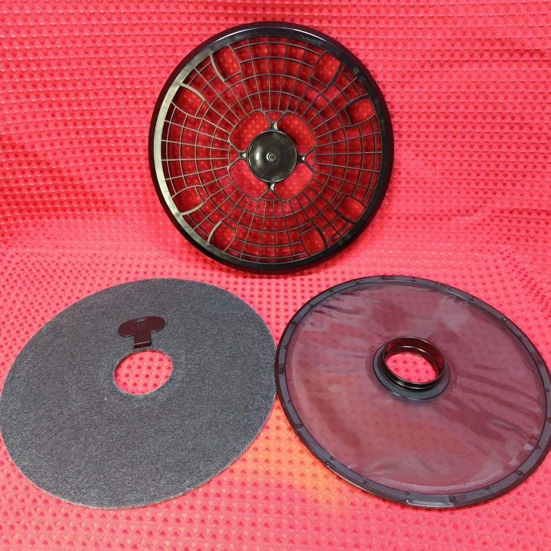 極美品！　除湿形電気衣類乾燥機 HITACHI　 DE-N40WX乾燥容量4kg