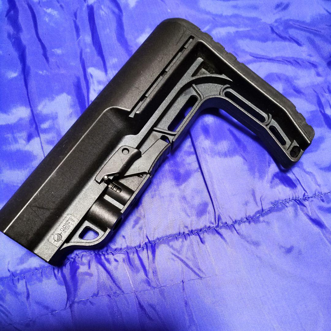 6*d様 マルイ　スタンダード電動ガンMP5フルセット