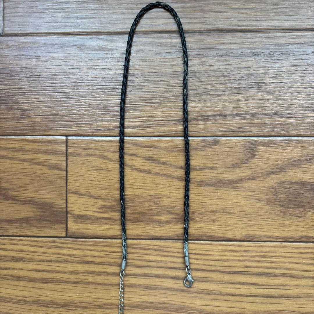 浜田省吾ペンダント