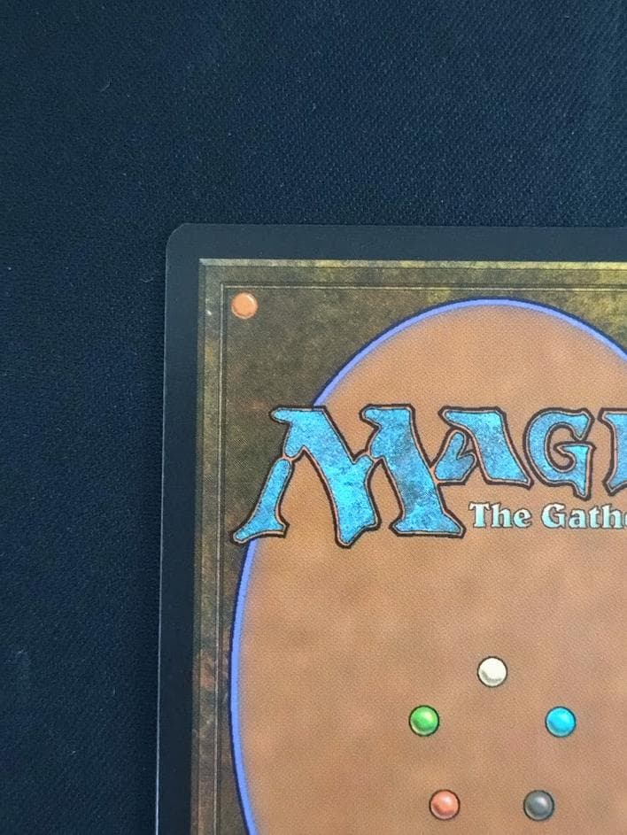 MTG 秘密のランデブー ティファ クラウド サージ・foil 日本語