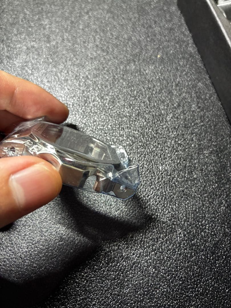 G-SHOCK Gショック 腕時計 ステンレス ベルト ベゼル