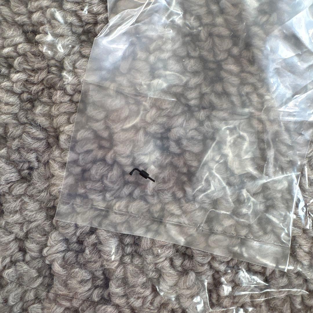 リアルライン d51498 JR東日本高崎車両センター　赤ナンバー赤ロット　模型