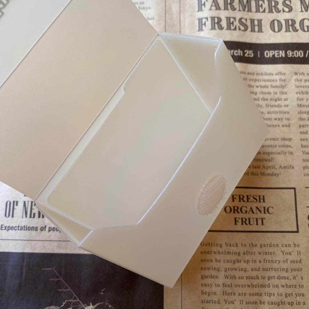 超激レア！！ポケモンカード(ポケカ)☆85枚+ケース、メダル付きセット