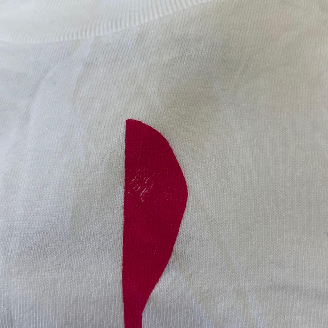 Teleシャツ3枚セット