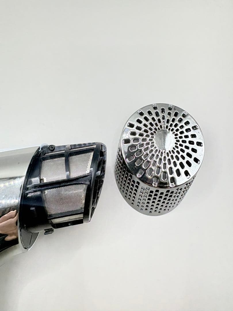 Refa リファ ビューテックドライヤー スマート RE-AN-02A 600