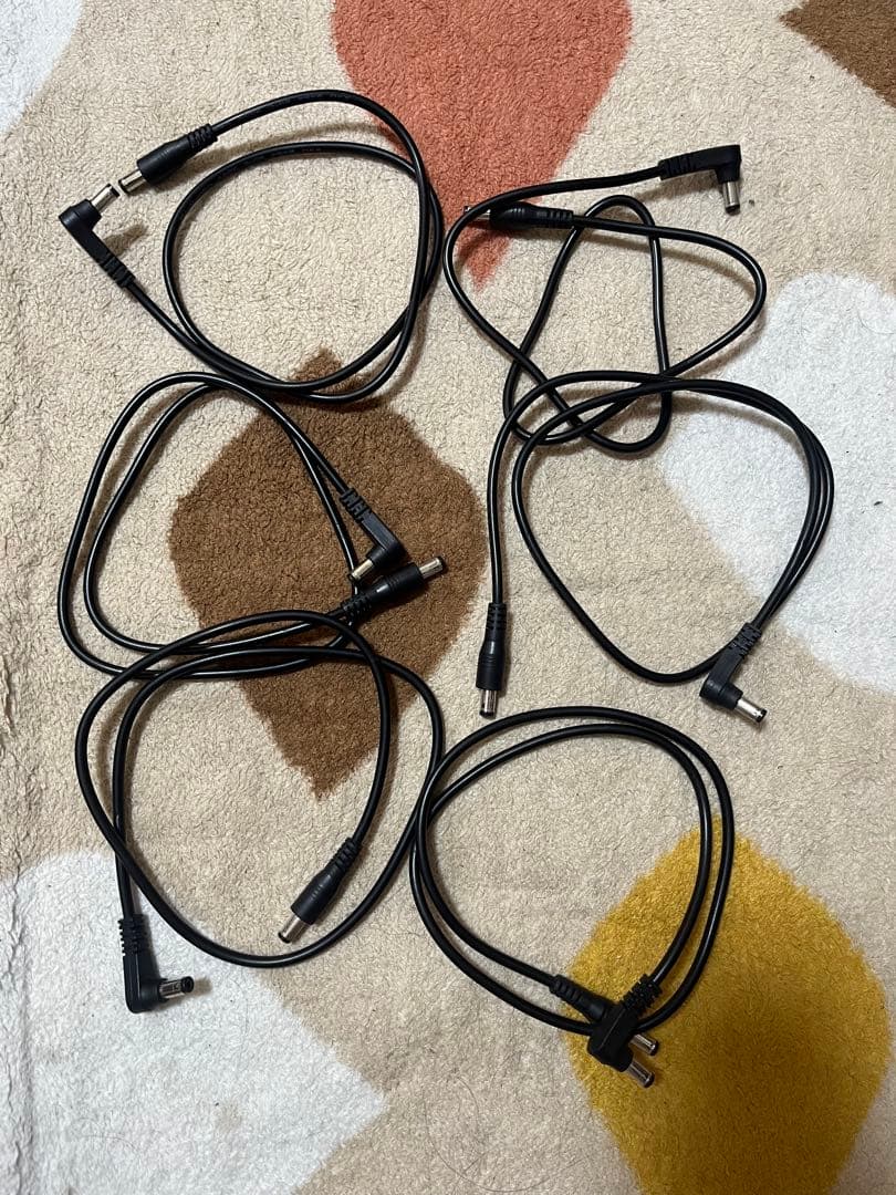 custom audio japan dcdcStation Ⅱ