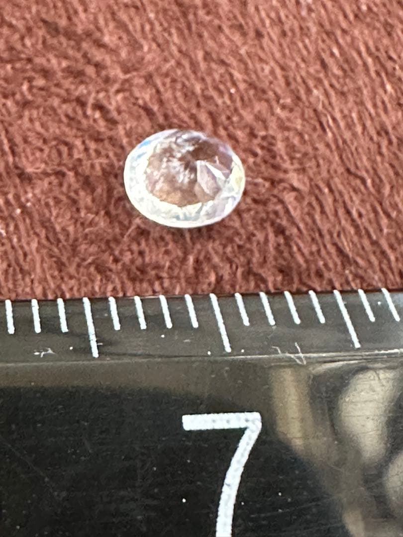 SALEレインボーアンデシンラブラドライト