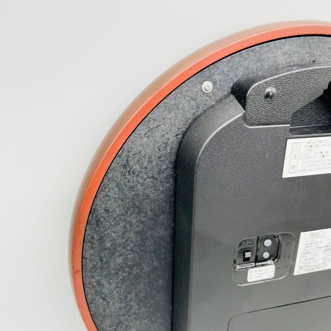 ［美品］SEIKO 壁掛け　アナログ時計　HS524B