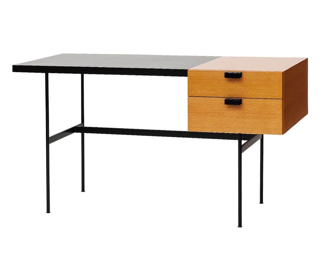 ピエールポラン