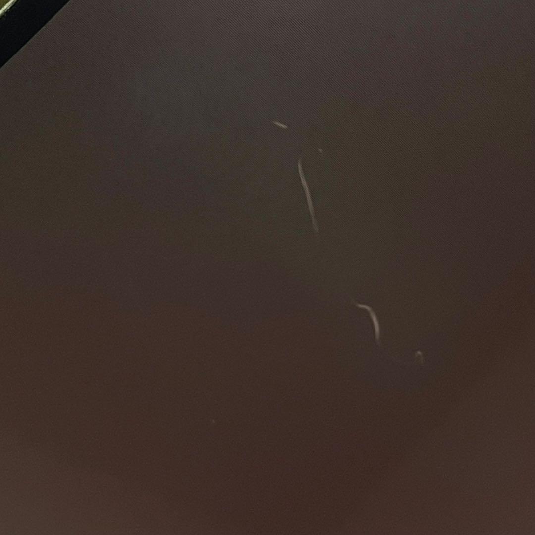 DELL Alienware AW3423DW 曲面 QD-OLED