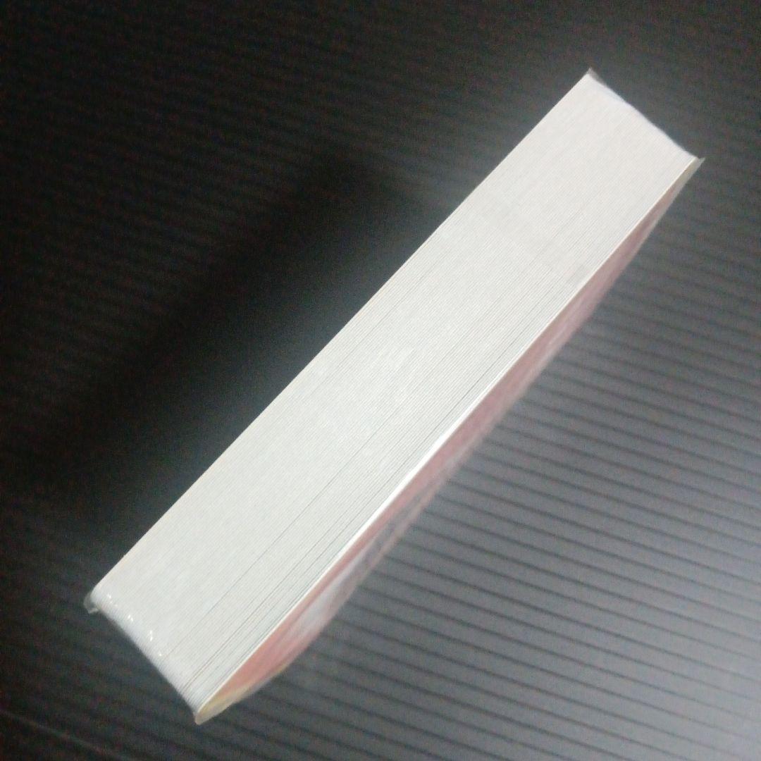 基本エネルギー　ファーストデザイン　XY-P　未開封60枚　ポケモンカードゲーム