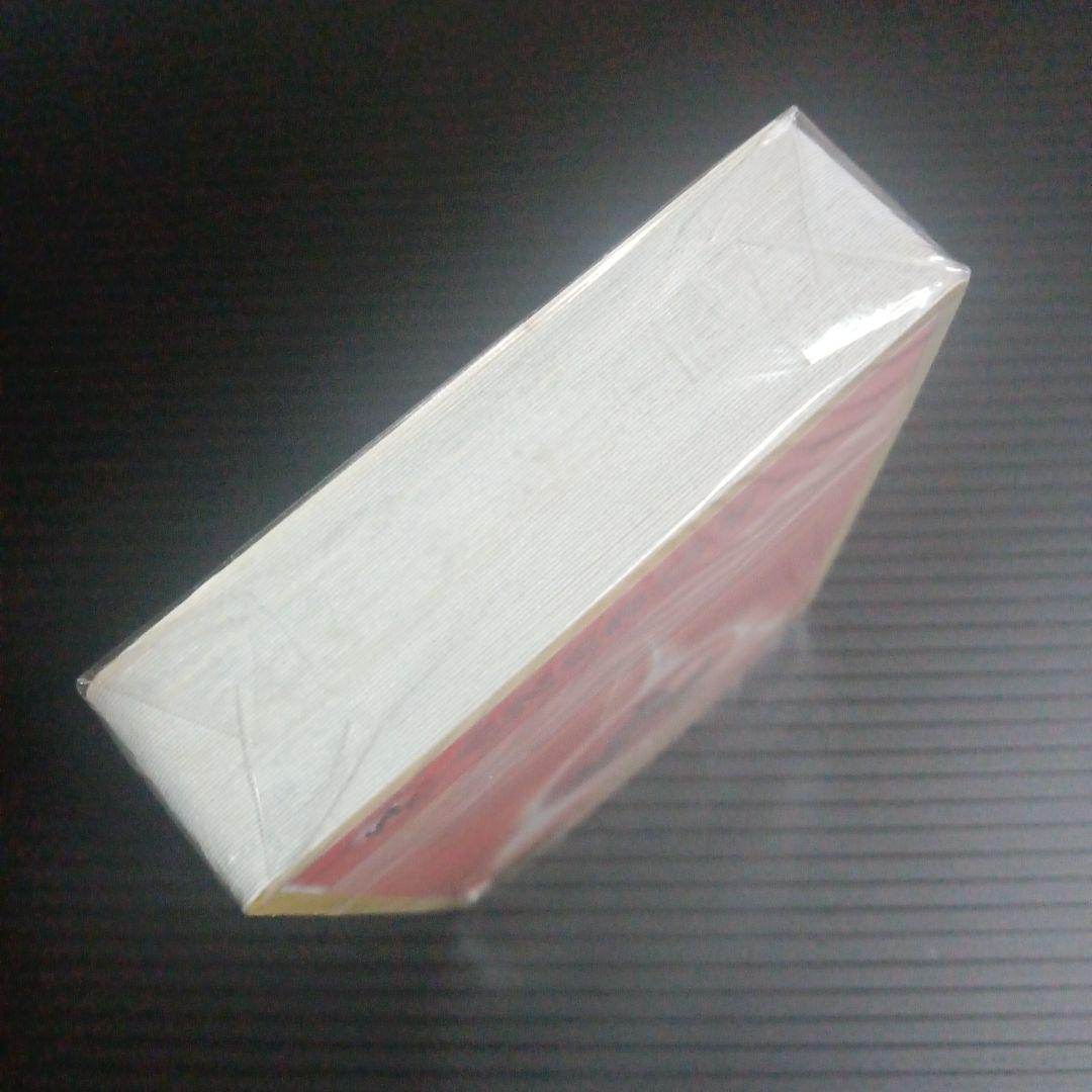 基本エネルギー　ファーストデザイン　XY-P　未開封60枚　ポケモンカードゲーム