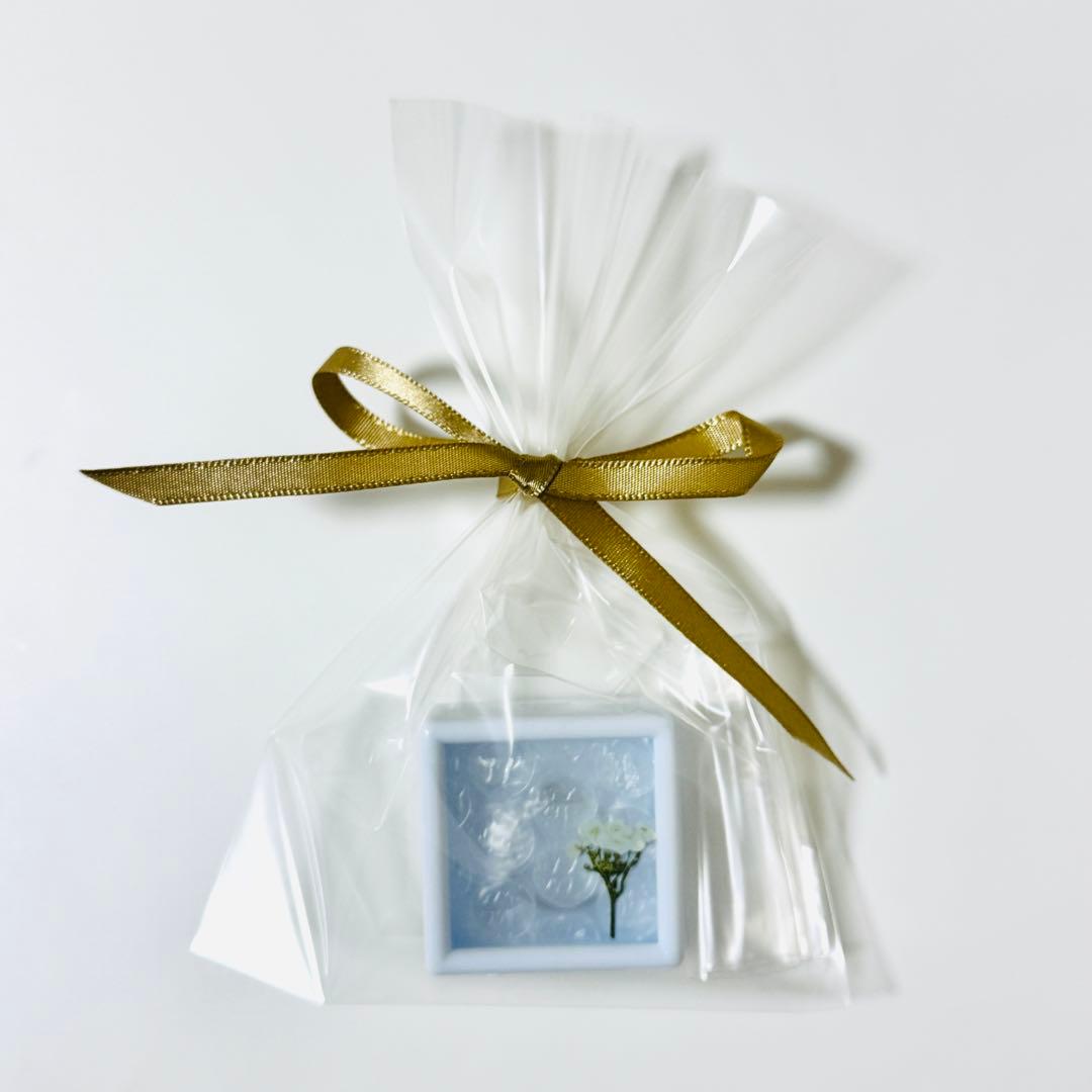 【最終値下げ】ケイウノ K18WG ダイヤモンドリング Antique 10号