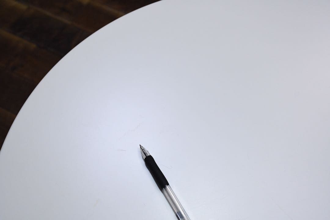 DKK59a 展示品 DePadova デパドヴァ DAN サイドテーブル