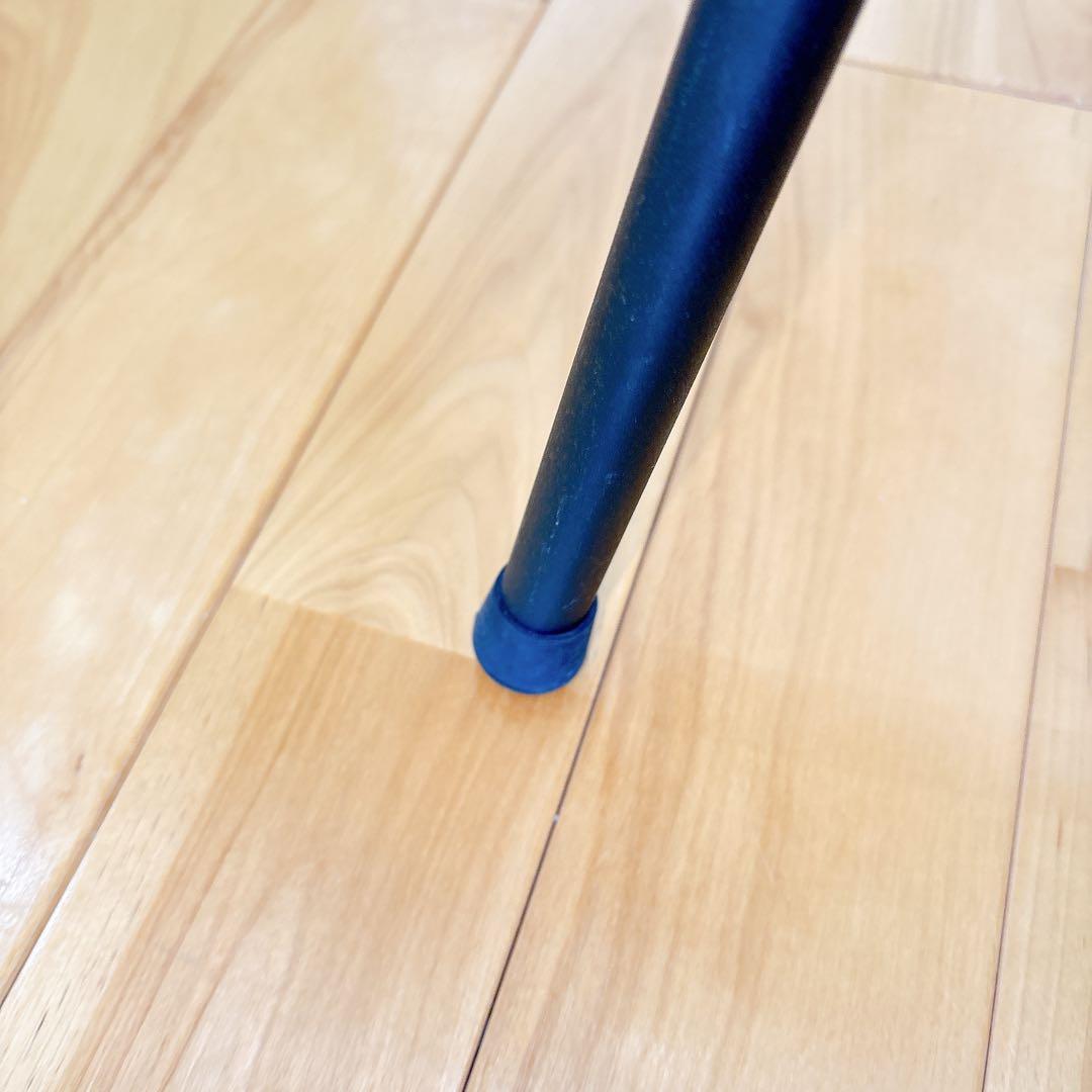 YAMAHA ヤマハ ピアジェーロ NP-12 電子ピアノ キーボード 61鍵盤