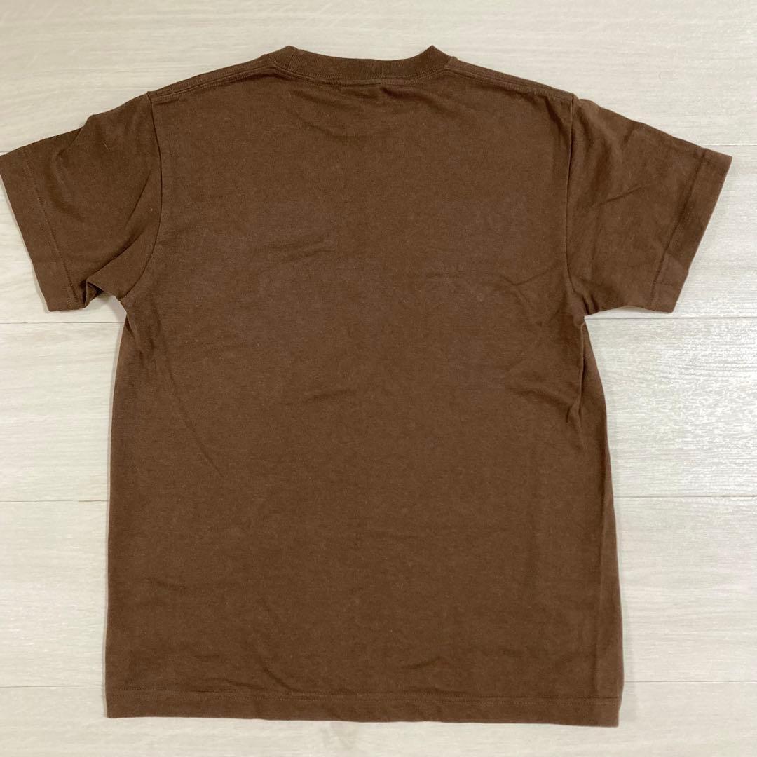 311 スリーイレブン Tシャツ ユースＬサイズ