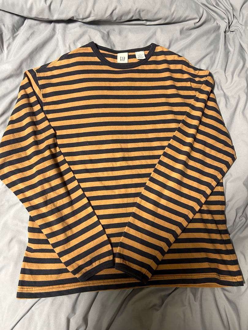 ライアン　2点セット