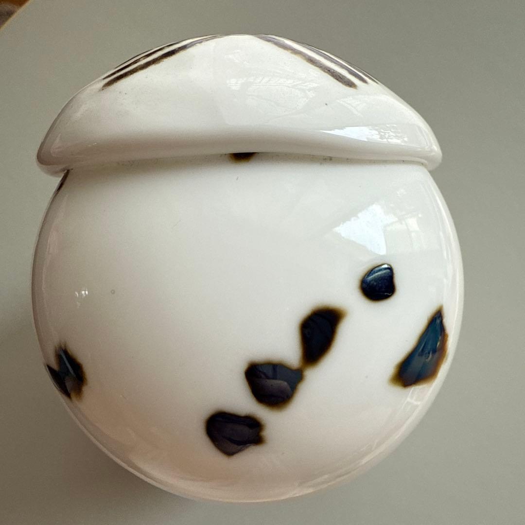  シロフクロウ　オウル　owl