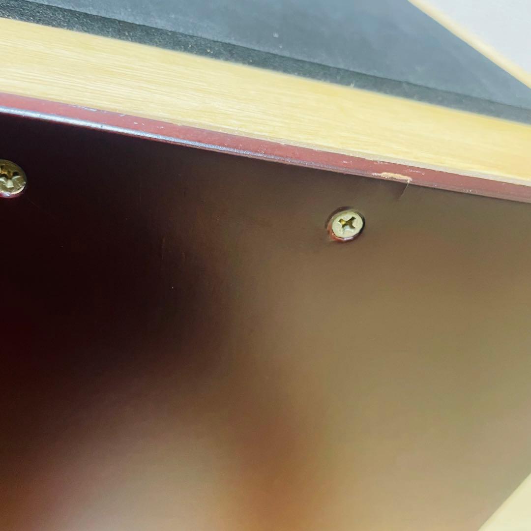 MEINL マイネル カホン TAMA ケース付